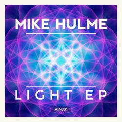 Light EP