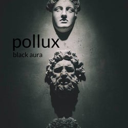 Pollux