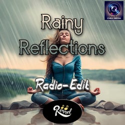 Rainy Reflections (Radio-Edit)