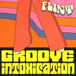 Groove Intoxication