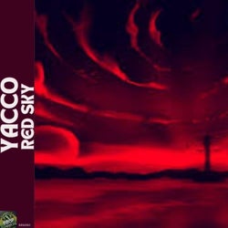 Red Sky