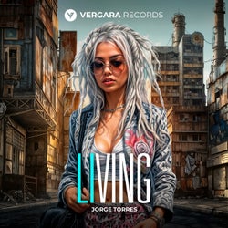Living