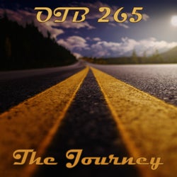 The Journey (Radio Edit)