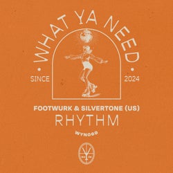 Rhythm