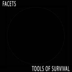Tools of Survival