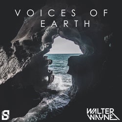 Voices Of Earth