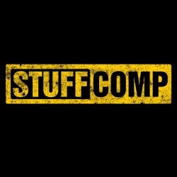 StuffComp