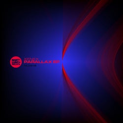 Parallax EP