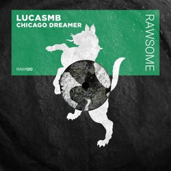 Chicago Dreamer