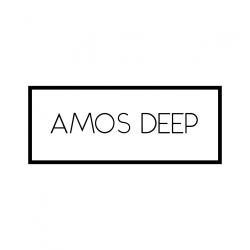 Amos Deep TOP 2015