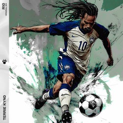 R10