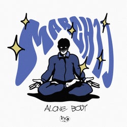 Alone Body