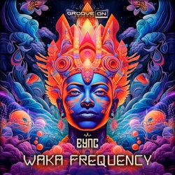 Waka Frequency