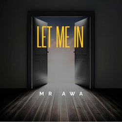 Let Me In