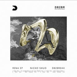 RENA EP