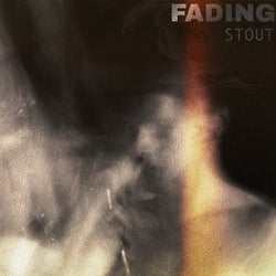 FADING