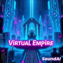 Virtual Empire