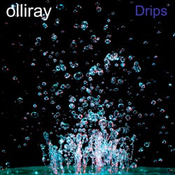 Drips