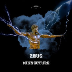 Zeus