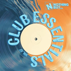 Nothing But... Club Essentials, Vol. 07