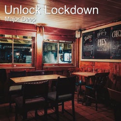 Unlock Lockdown