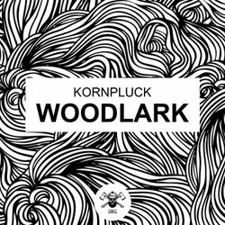 Woodlark