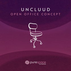 Open Office Concept