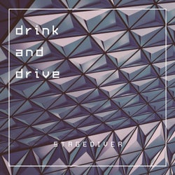 Drink and Drive