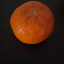 Oranges