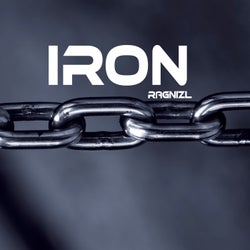 Iron