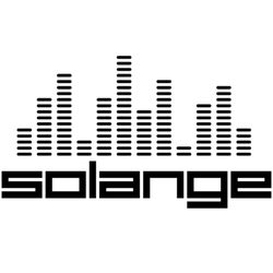 SOLANGE'S Sweet Sixteen (May 2025)