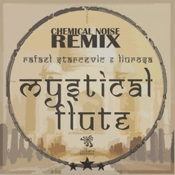 Mystical Flute (Chemical Noise Remix)
