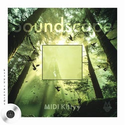 Soundscape