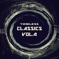 Timeless Classics, Vol. 4