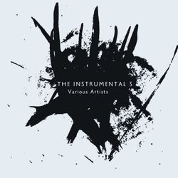 The Instrumental S
