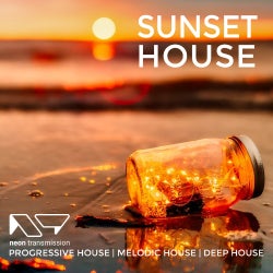 Sunset House Jan 2020