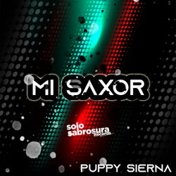 Mi Saxor