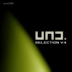 UNO.Collection V4