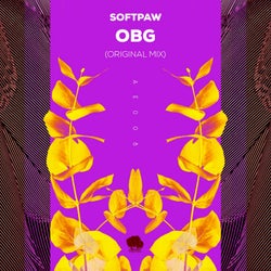 OBG
