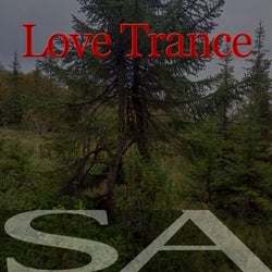 Love Trance