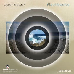 Flashbacks EP