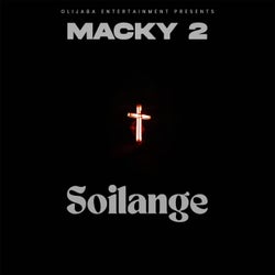 Soilange