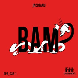 BAM