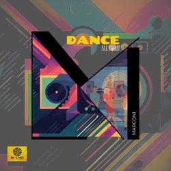 Dance All Night