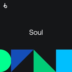 Soul Audio Examples