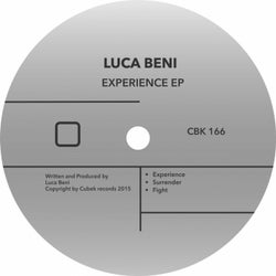 Experience