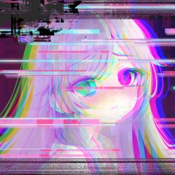 Glitch