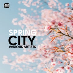 Spring City
