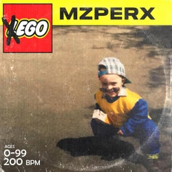 Ego (Mzperx Frenchcore edit)