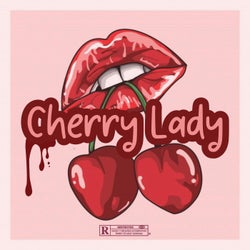 Cherry Lady (feat. PRDK) [Extended Mix]
